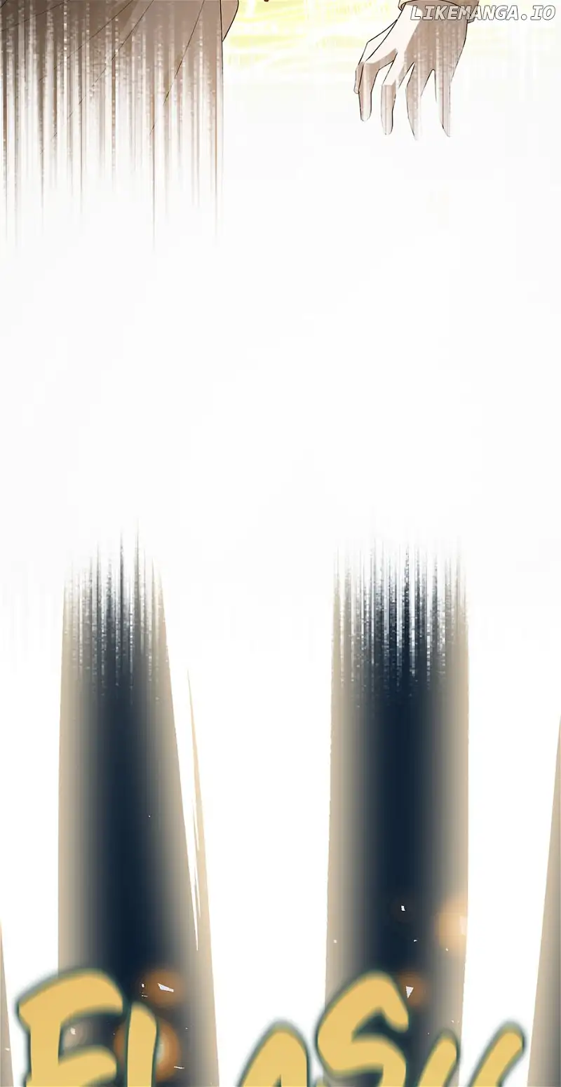 Please Don’t Eat Me Chapter 126 - Page 51