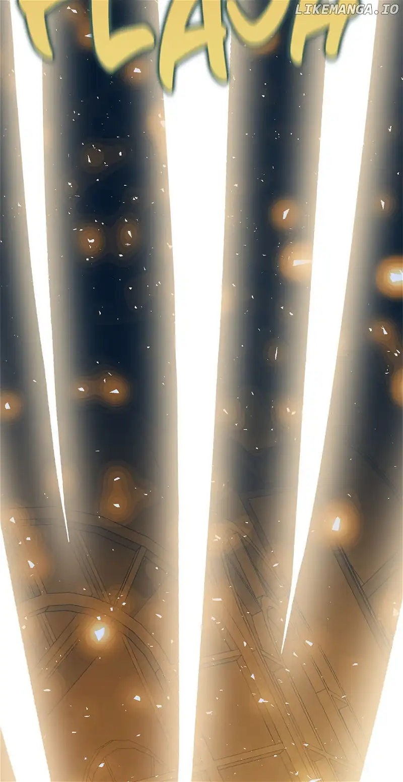 Please Don’t Eat Me Chapter 126 - Page 52