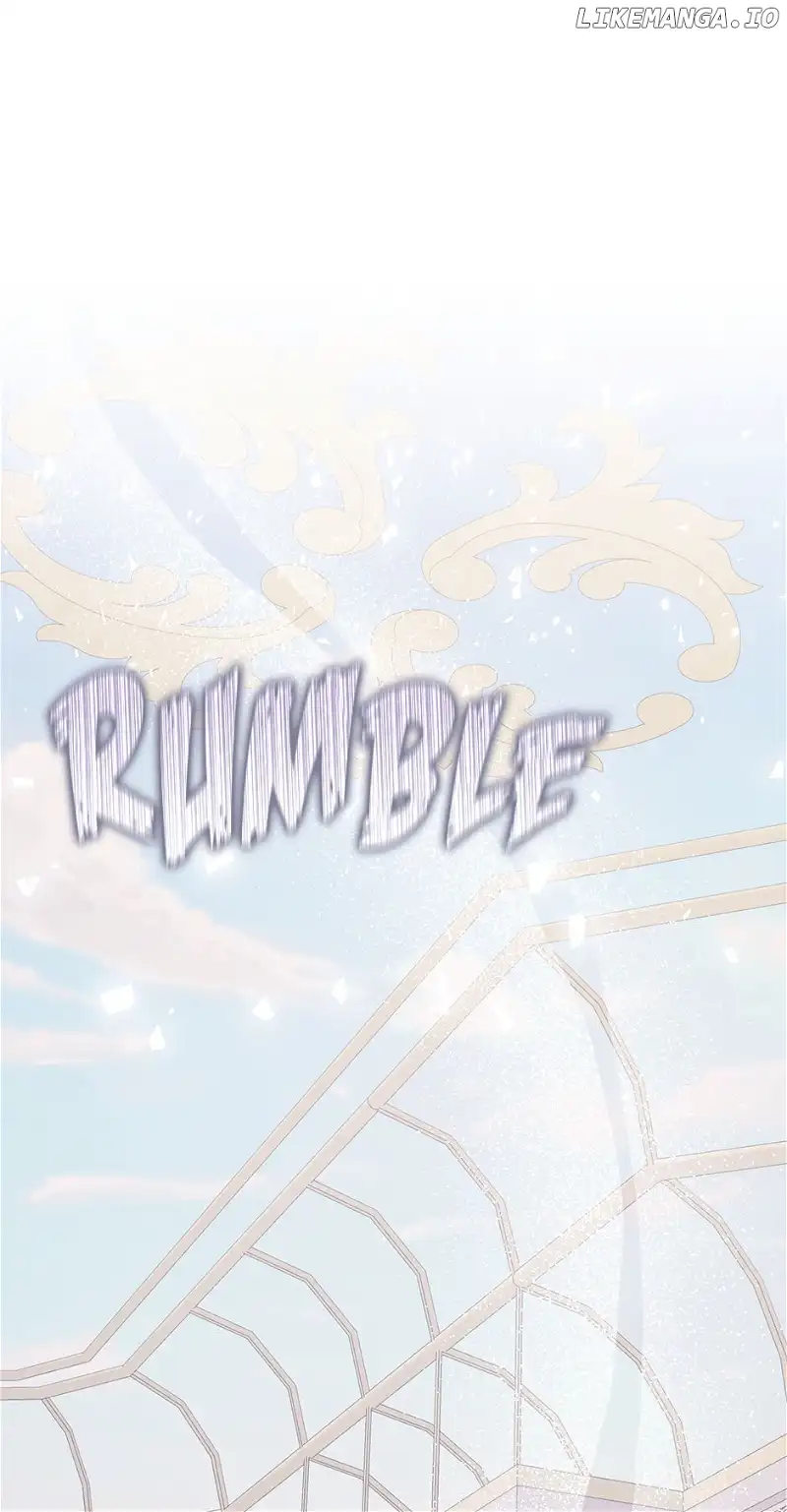 Please Don’t Eat Me Chapter 126 - Page 63