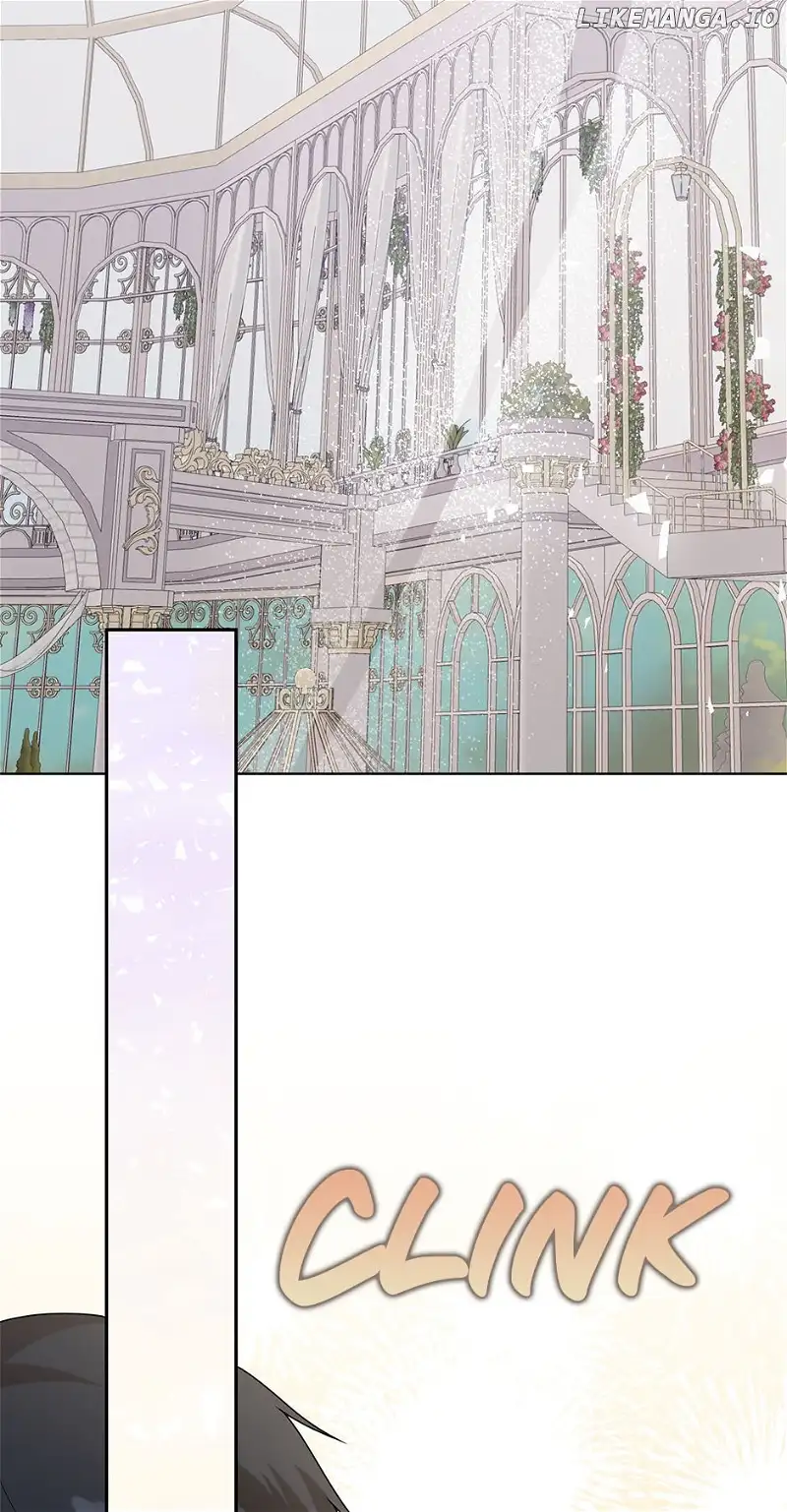 Please Don’t Eat Me Chapter 126 - Page 64