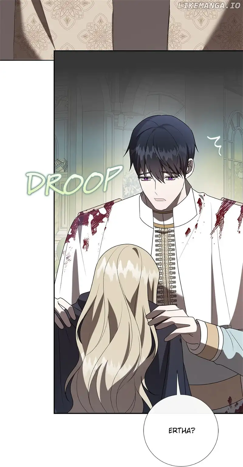 Please Don’t Eat Me Chapter 126 - Page 66