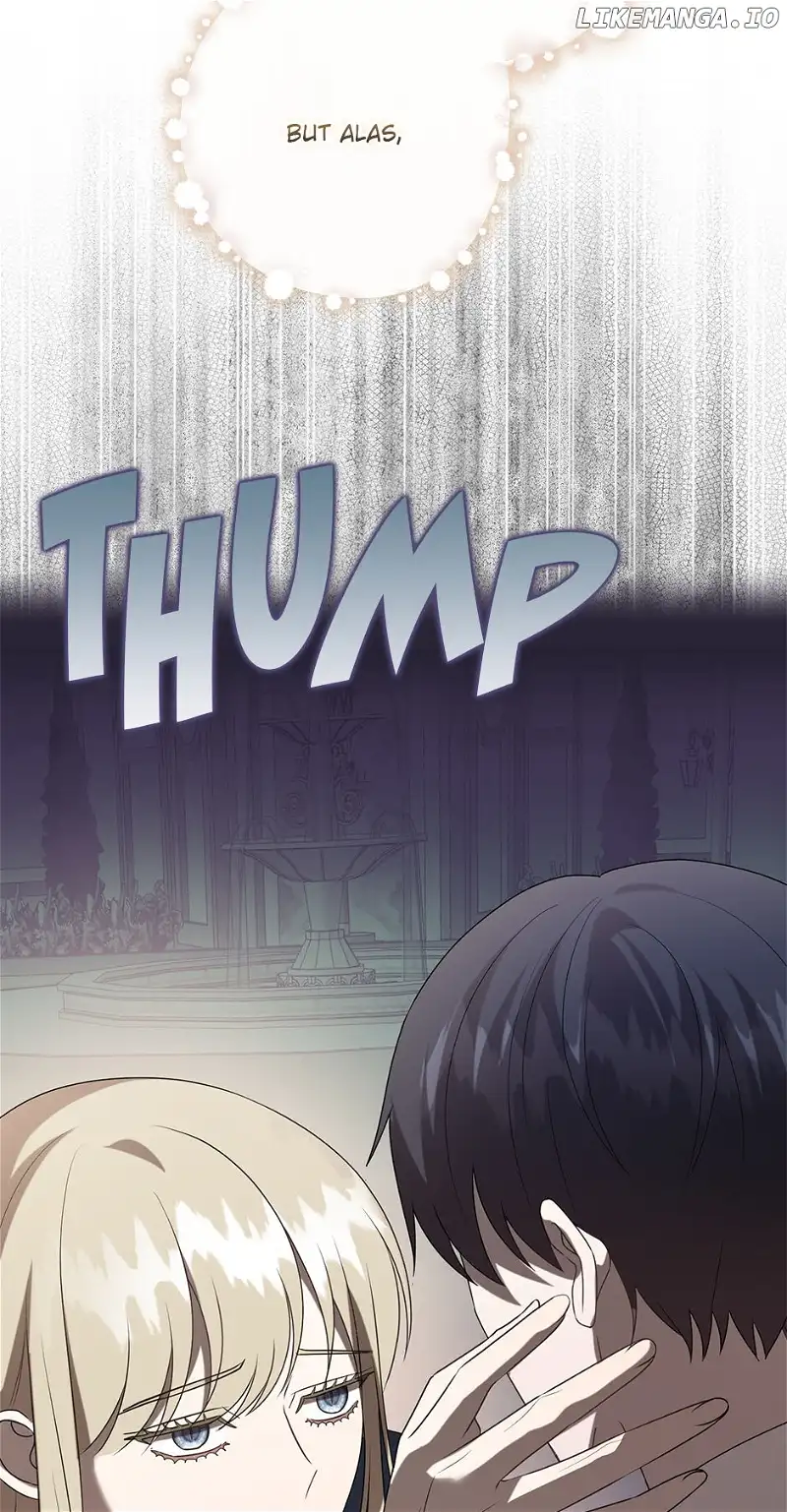 Please Don’t Eat Me Chapter 126 - Page 69