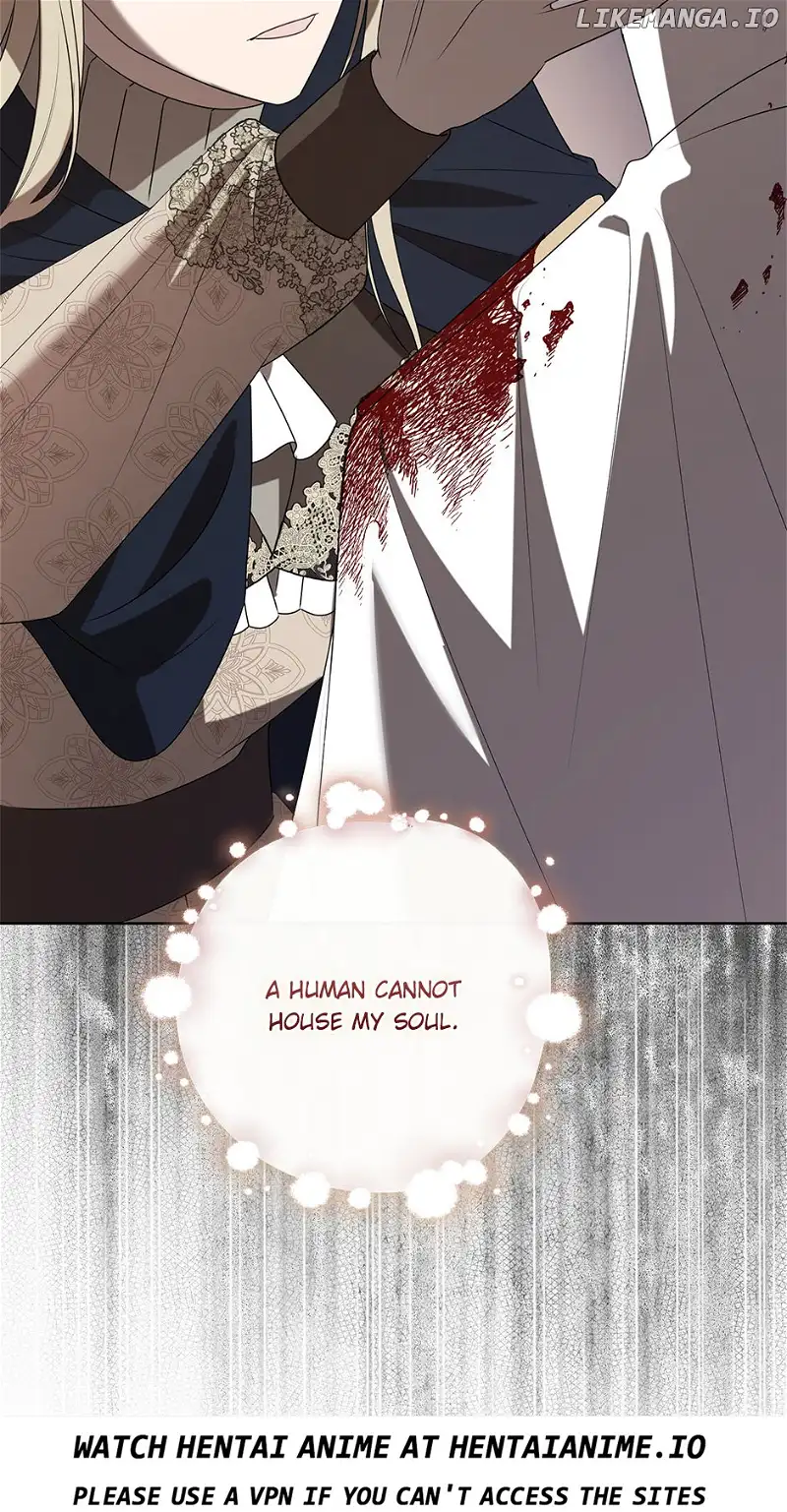 Please Don’t Eat Me Chapter 126 - Page 70