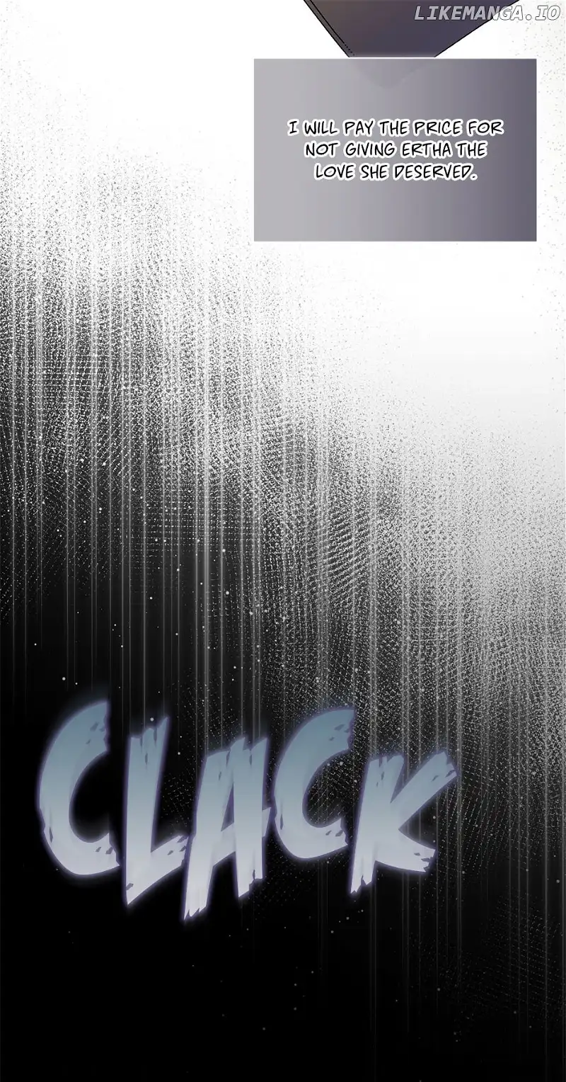 Please Don’t Eat Me Chapter 127 - Page 19