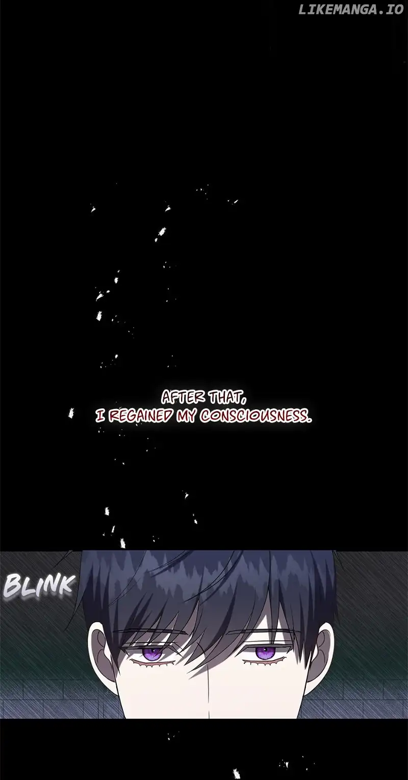 Please Don’t Eat Me Chapter 127 - Page 20