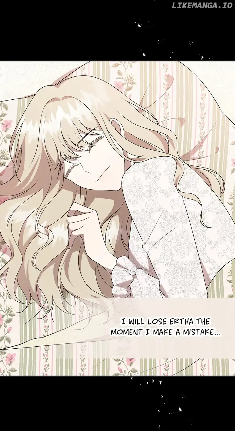 Please Don’t Eat Me Chapter 127 - Page 25