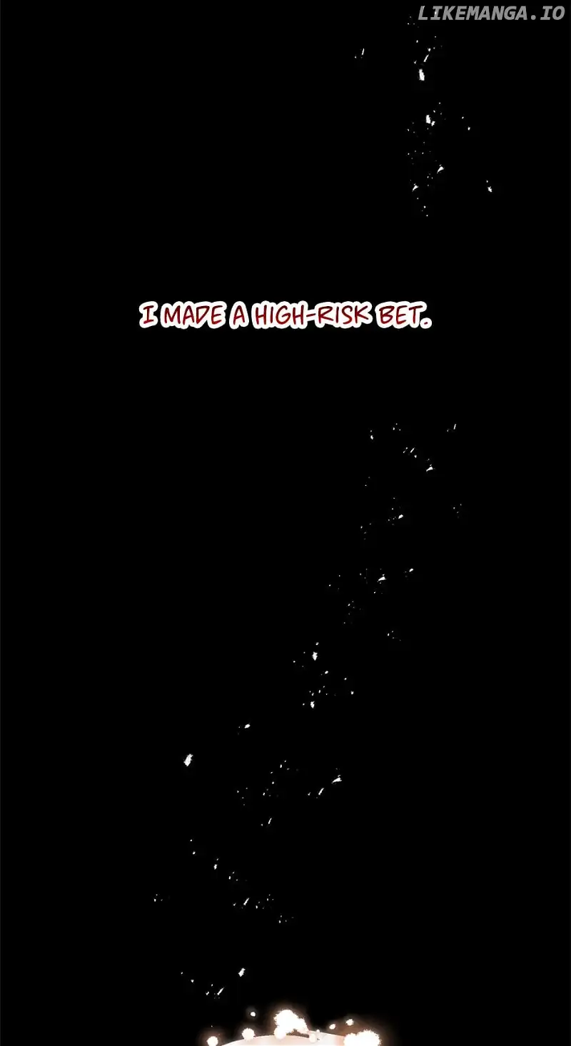 Please Don’t Eat Me Chapter 127 - Page 26