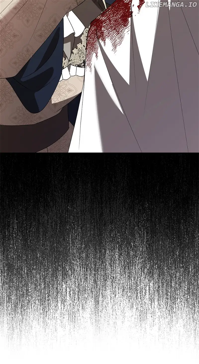 Please Don’t Eat Me Chapter 127 - Page 28