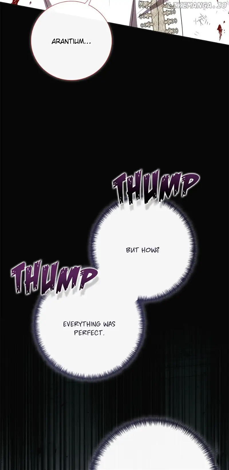 Please Don’t Eat Me Chapter 127 - Page 33