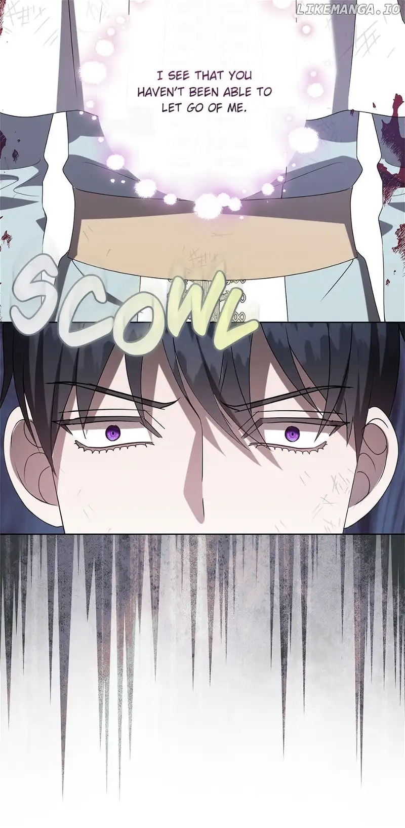 Please Don’t Eat Me Chapter 127 - Page 37