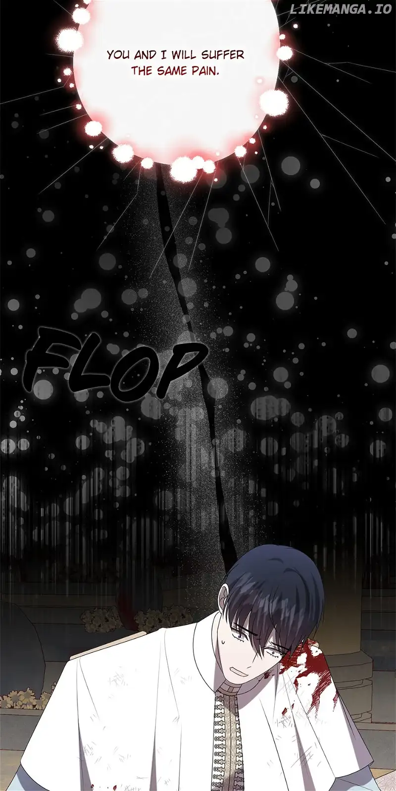 Please Don’t Eat Me Chapter 127 - Page 41