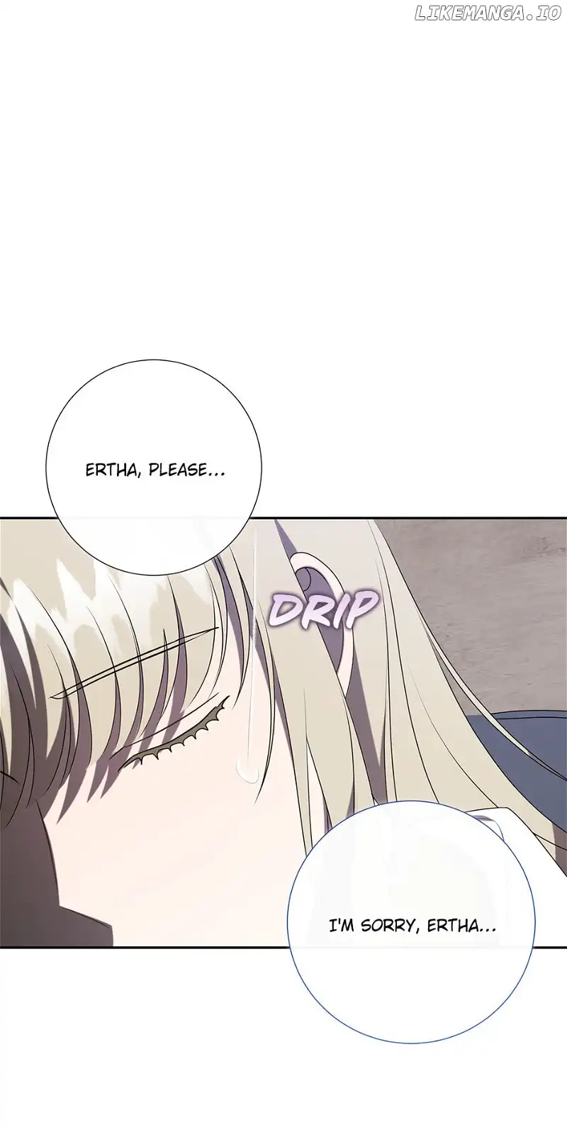 Please Don’t Eat Me Chapter 127 - Page 47