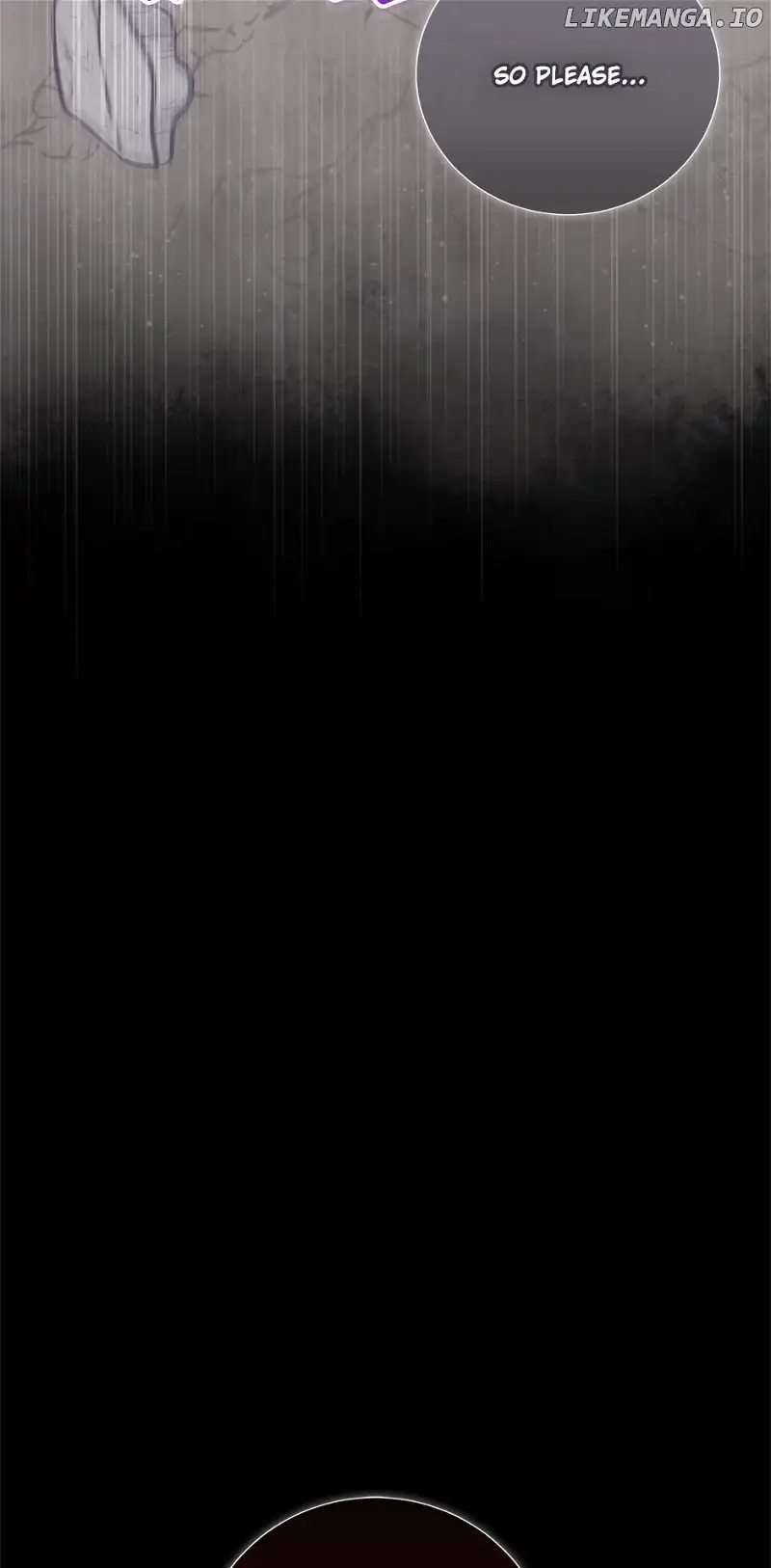 Please Don’t Eat Me Chapter 127 - Page 51