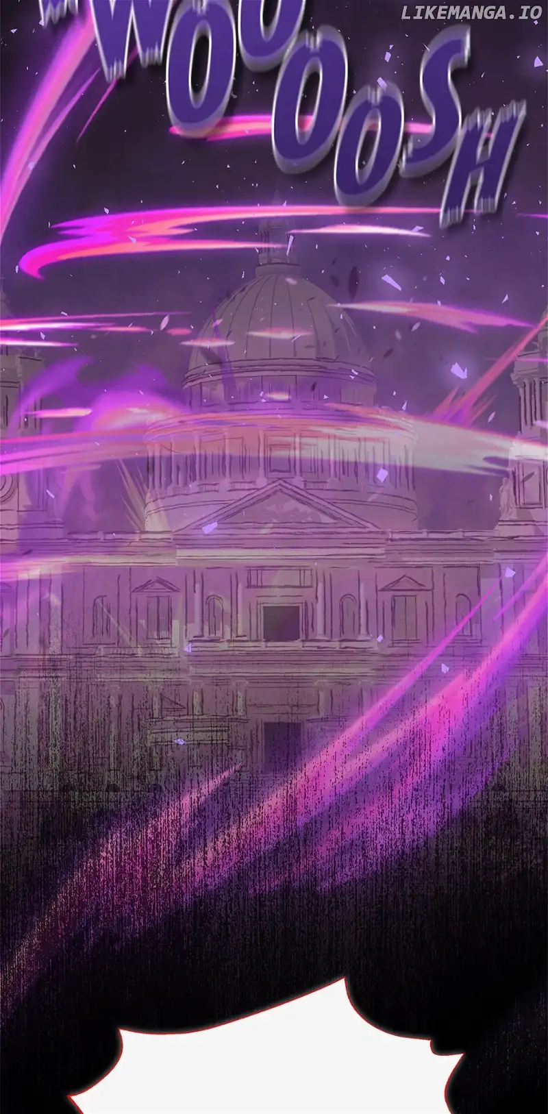 Please Don’t Eat Me Chapter 127 - Page 54