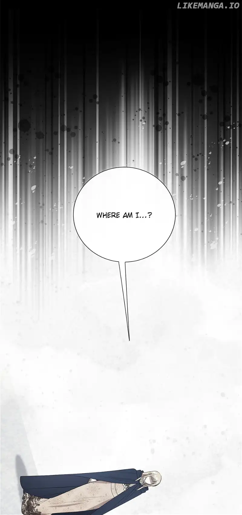 Please Don’t Eat Me Chapter 127 - Page 57