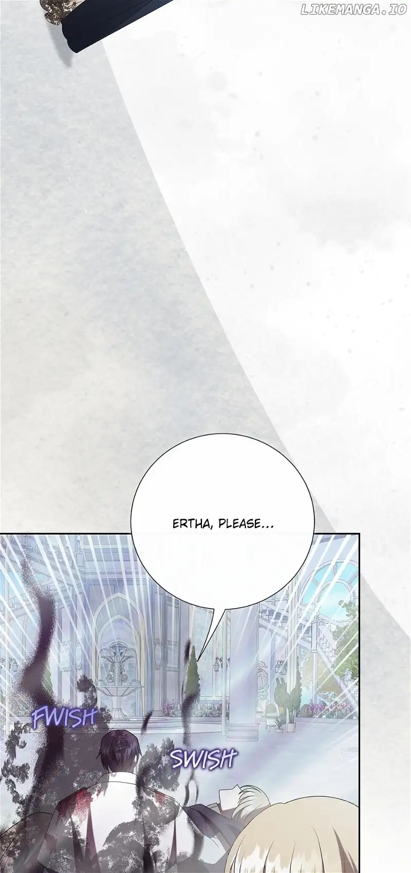 Please Don’t Eat Me Chapter 127 - Page 58