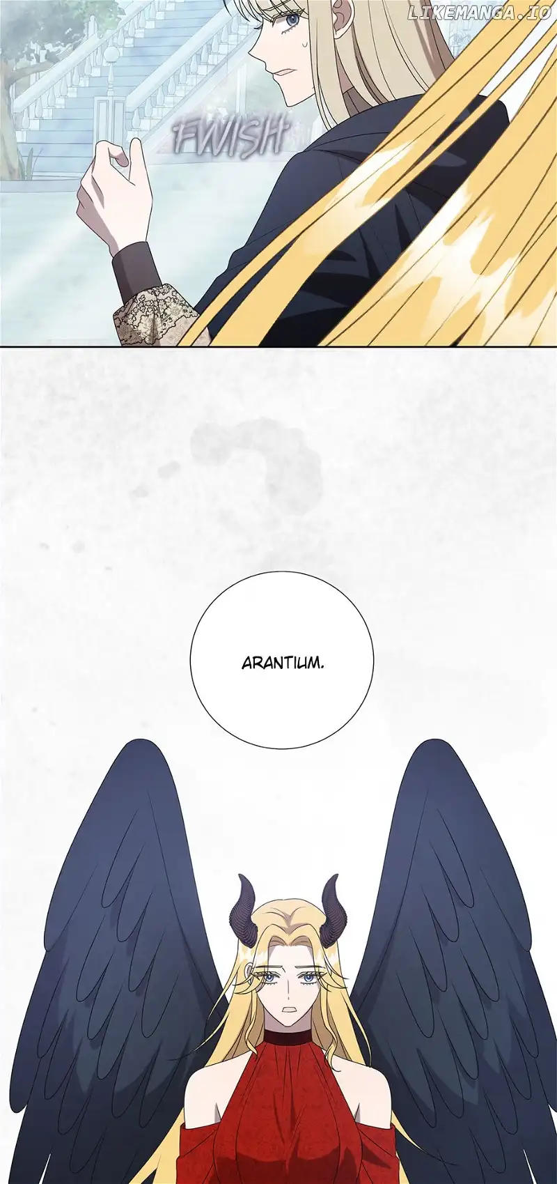 Please Don’t Eat Me Chapter 127 - Page 63