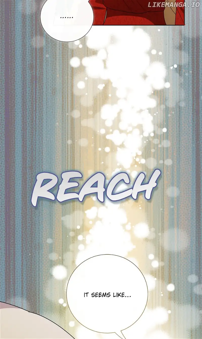 Please Don’t Eat Me Chapter 127 - Page 68