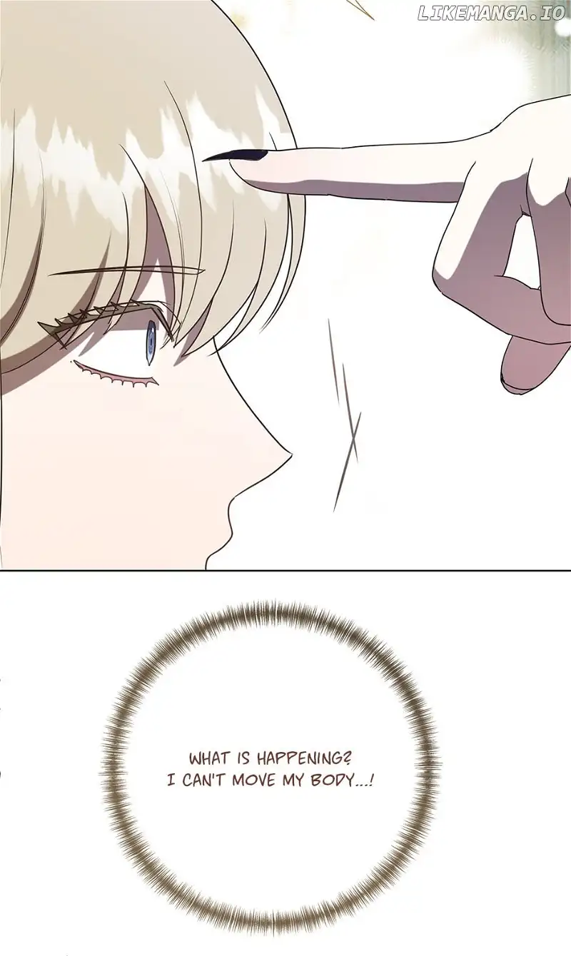 Please Don’t Eat Me Chapter 127 - Page 69