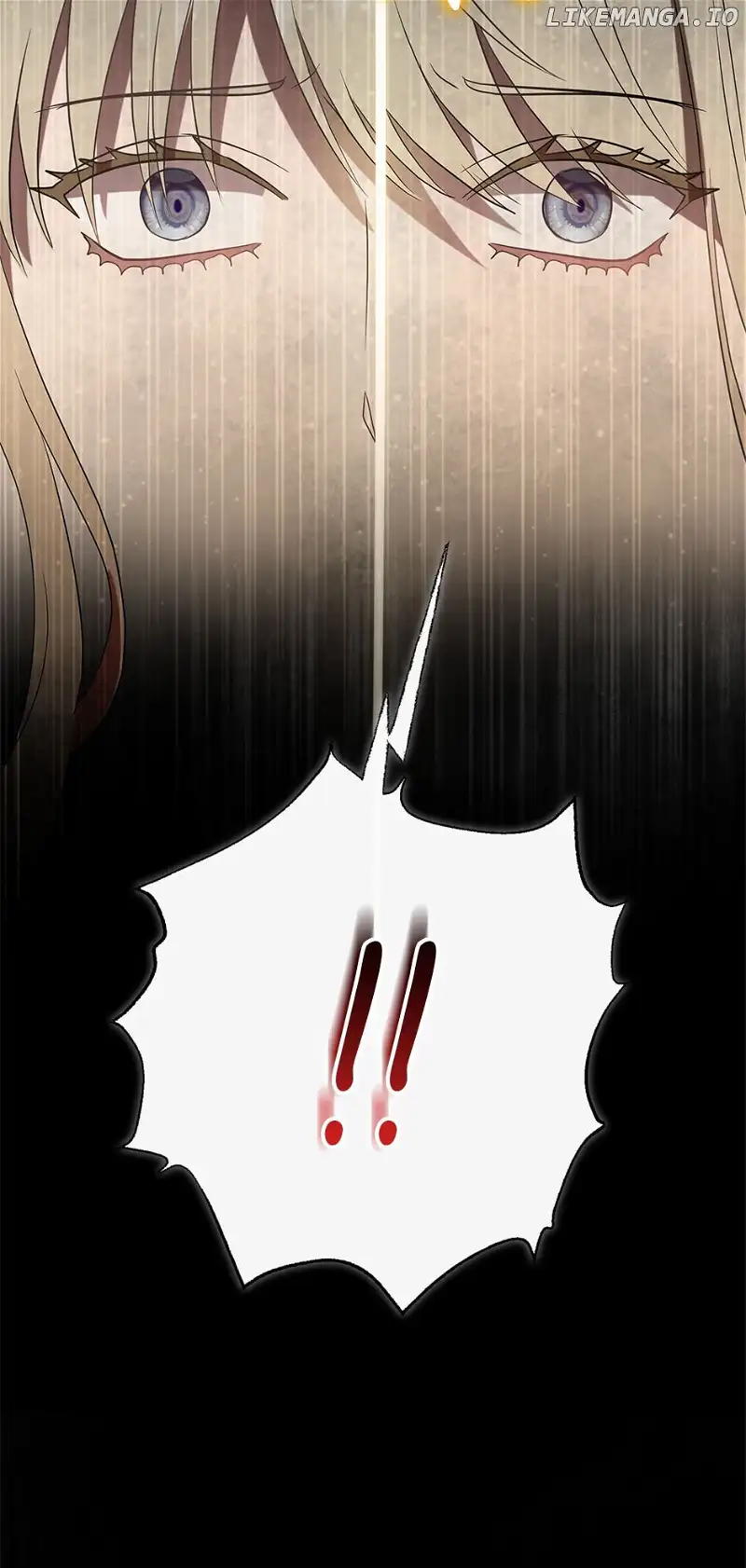 Please Don’t Eat Me Chapter 127 - Page 71