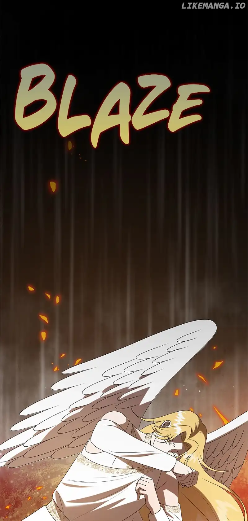 Please Don’t Eat Me Chapter 127 - Page 72