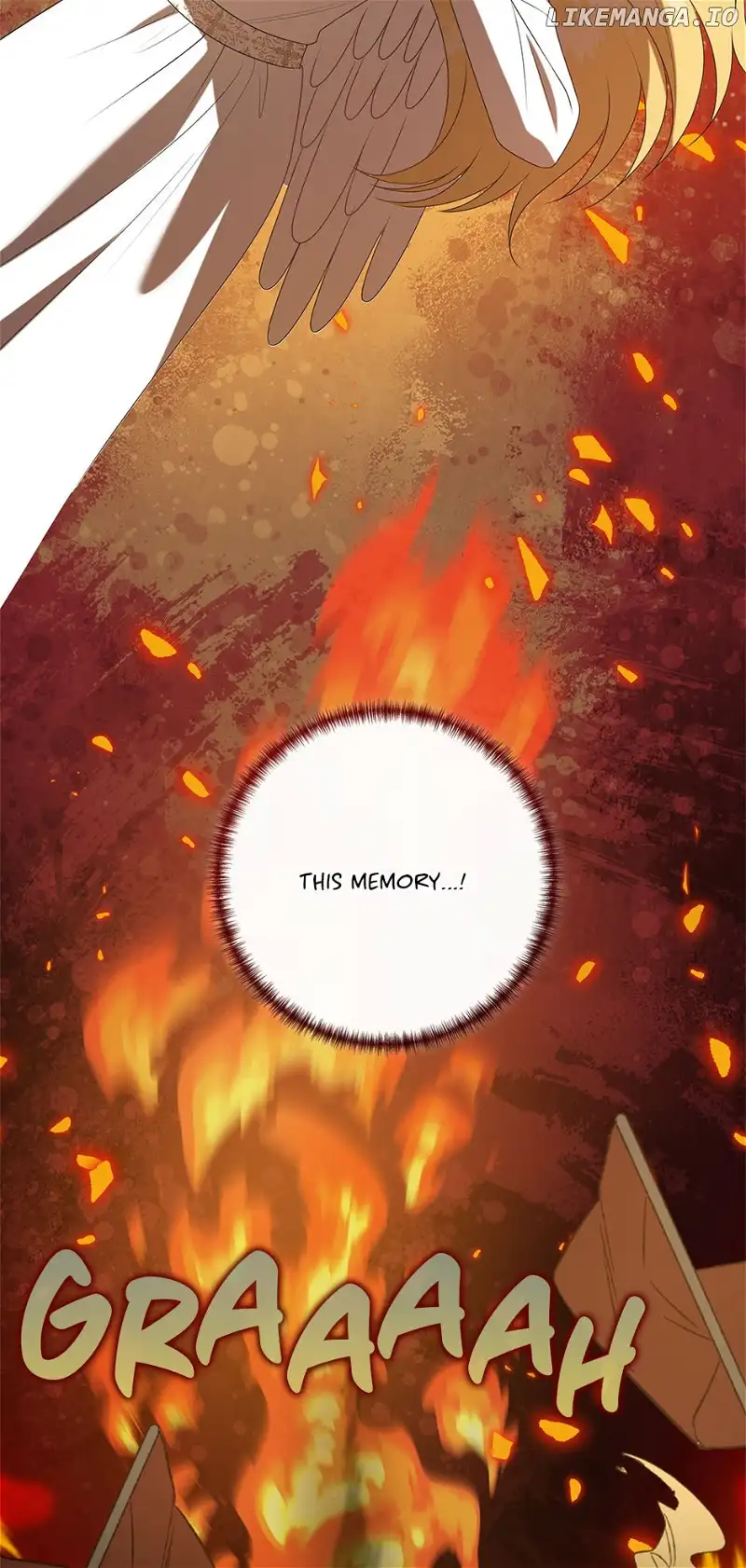 Please Don’t Eat Me Chapter 127 - Page 73