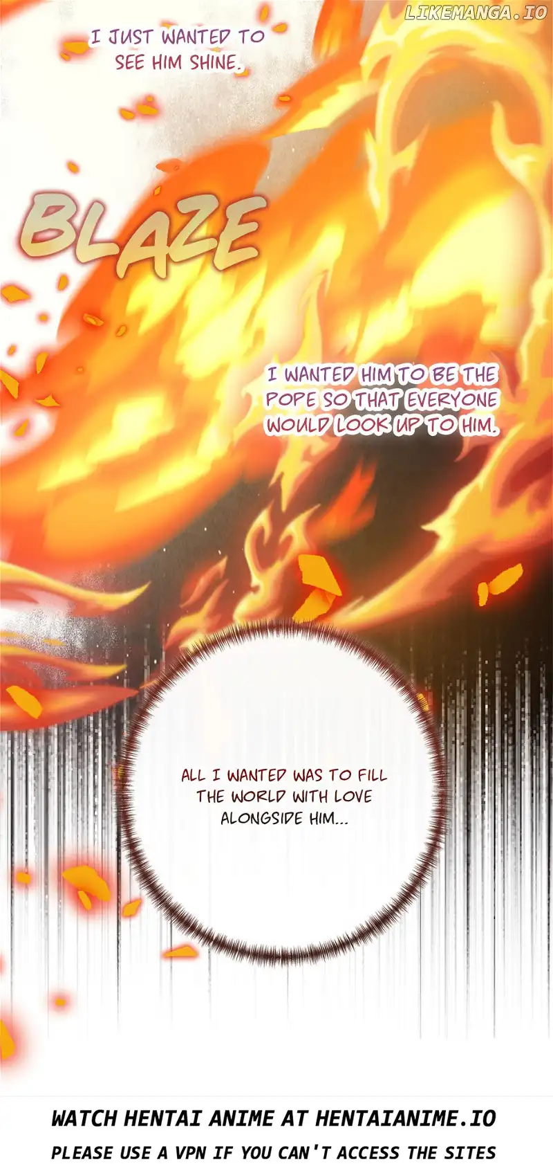 Please Don’t Eat Me Chapter 127 - Page 77