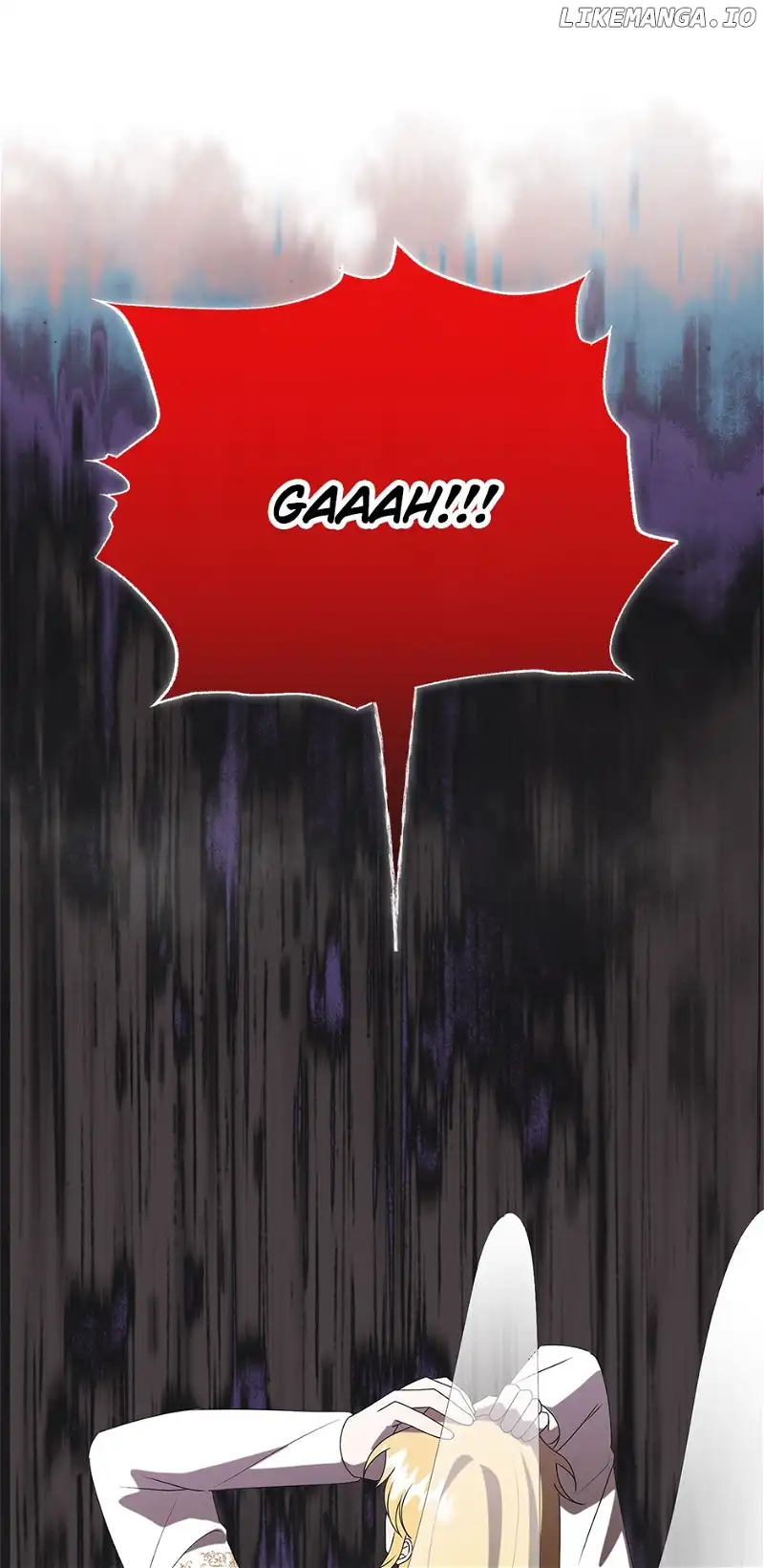 Please Don’t Eat Me Chapter 127 - Page 78