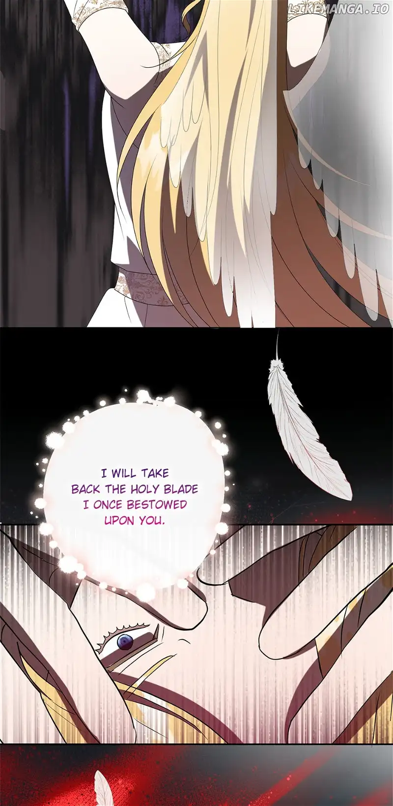 Please Don’t Eat Me Chapter 127 - Page 79