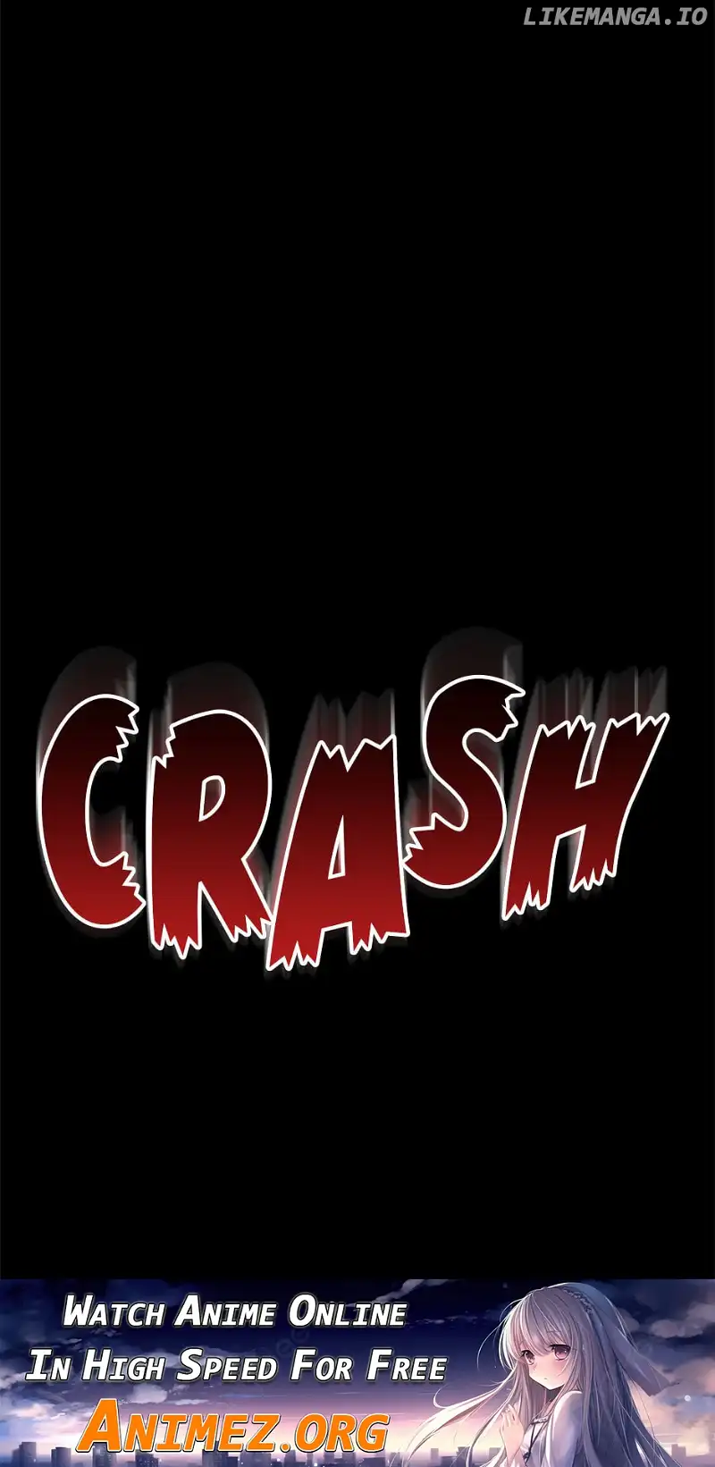 Please Don’t Eat Me Chapter 127 - Page 83