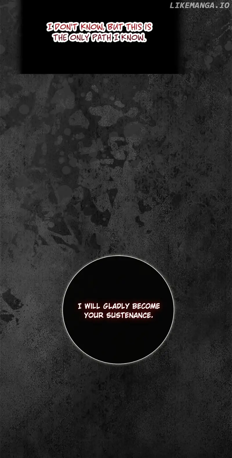 Please Don’t Eat Me Chapter 128 - Page 13