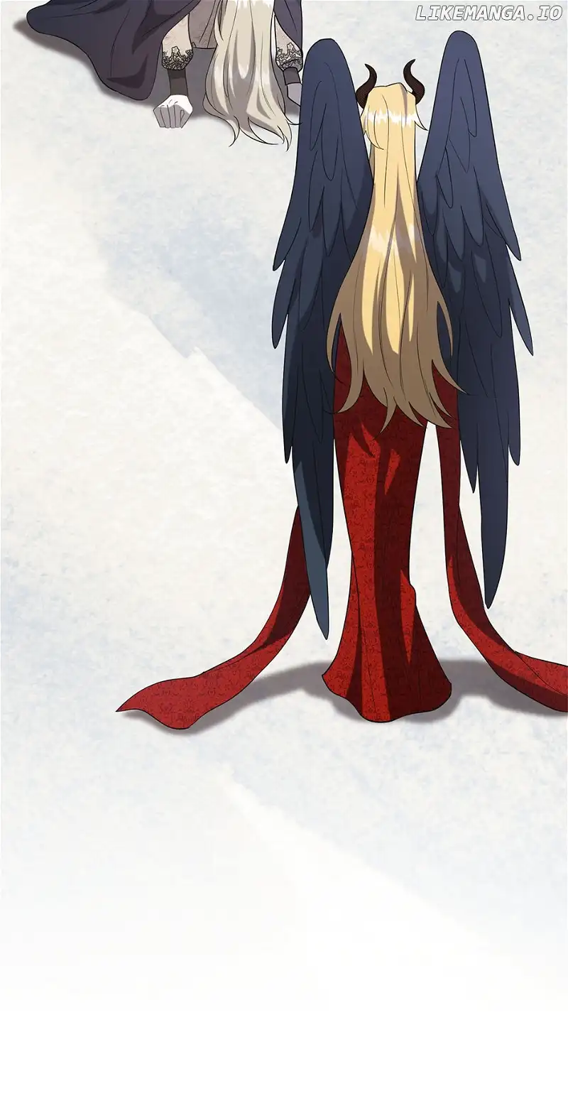 Please Don’t Eat Me Chapter 128 - Page 15