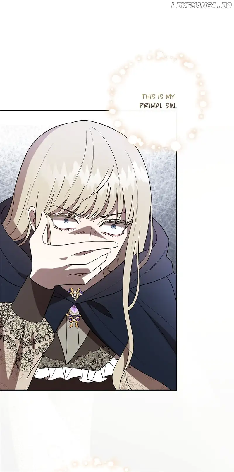 Please Don’t Eat Me Chapter 128 - Page 16