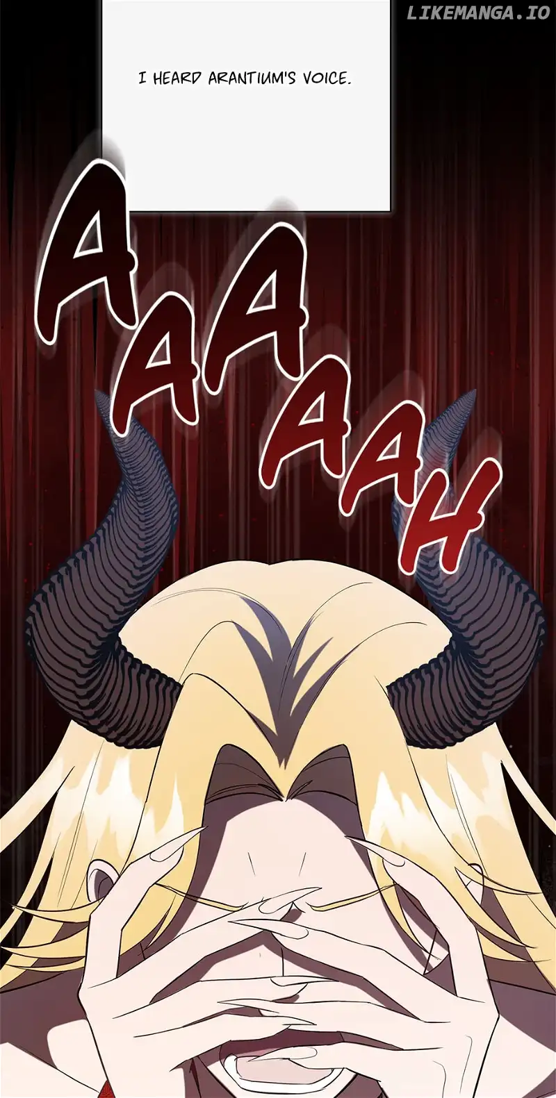 Please Don’t Eat Me Chapter 128 - Page 27