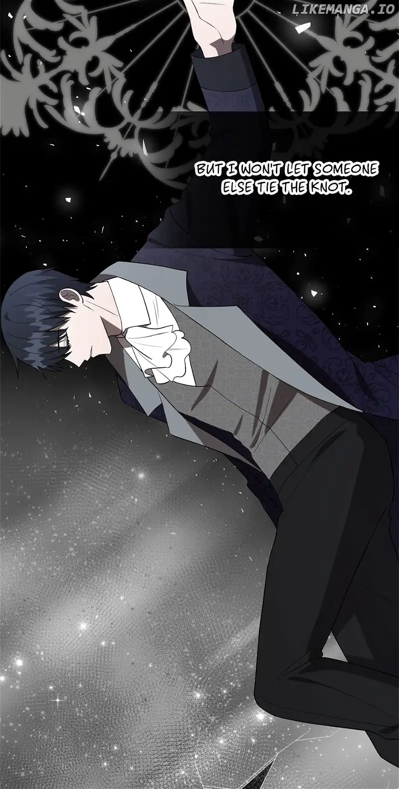 Please Don’t Eat Me Chapter 128 - Page 29