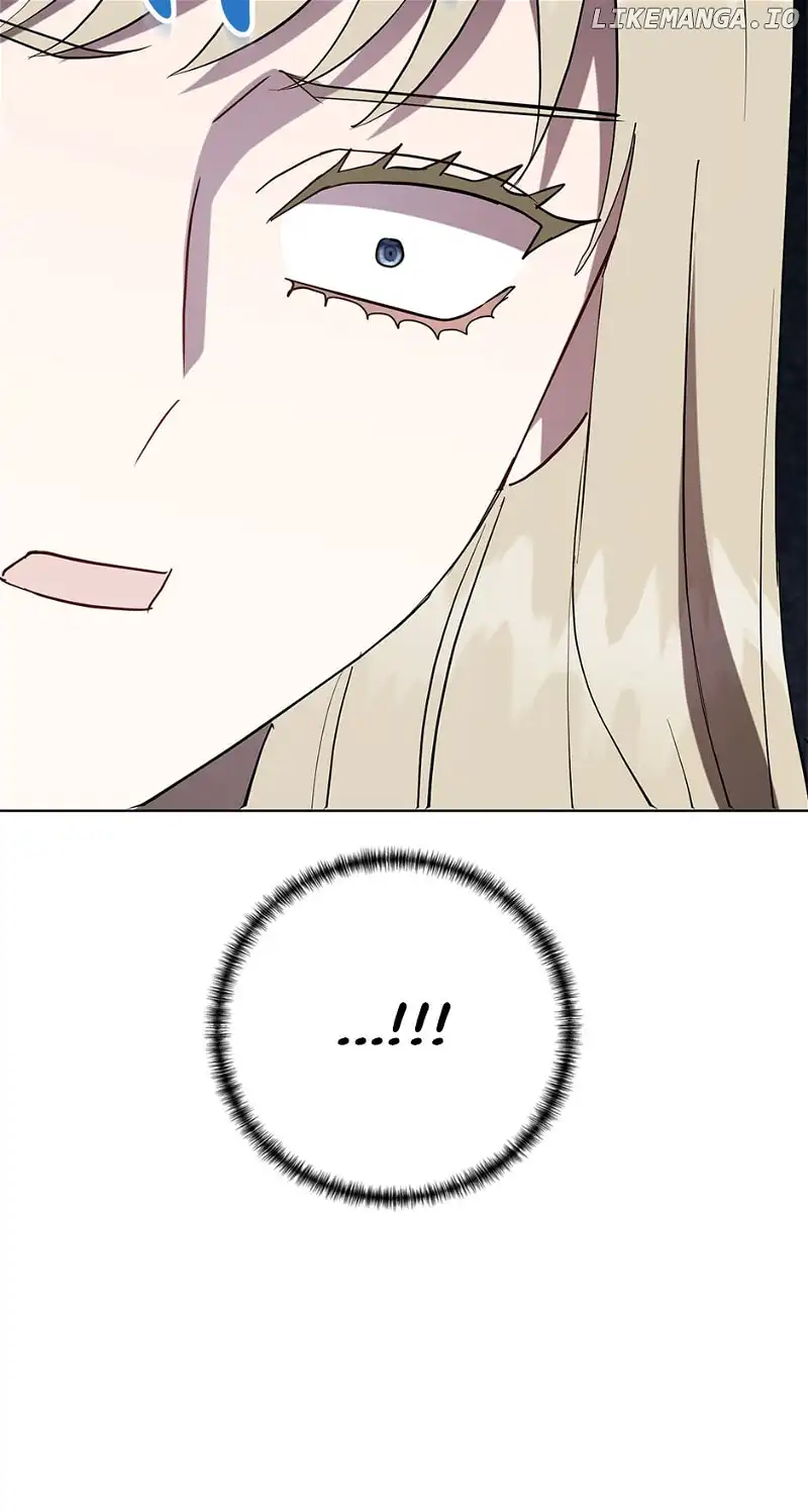 Please Don’t Eat Me Chapter 128 - Page 37