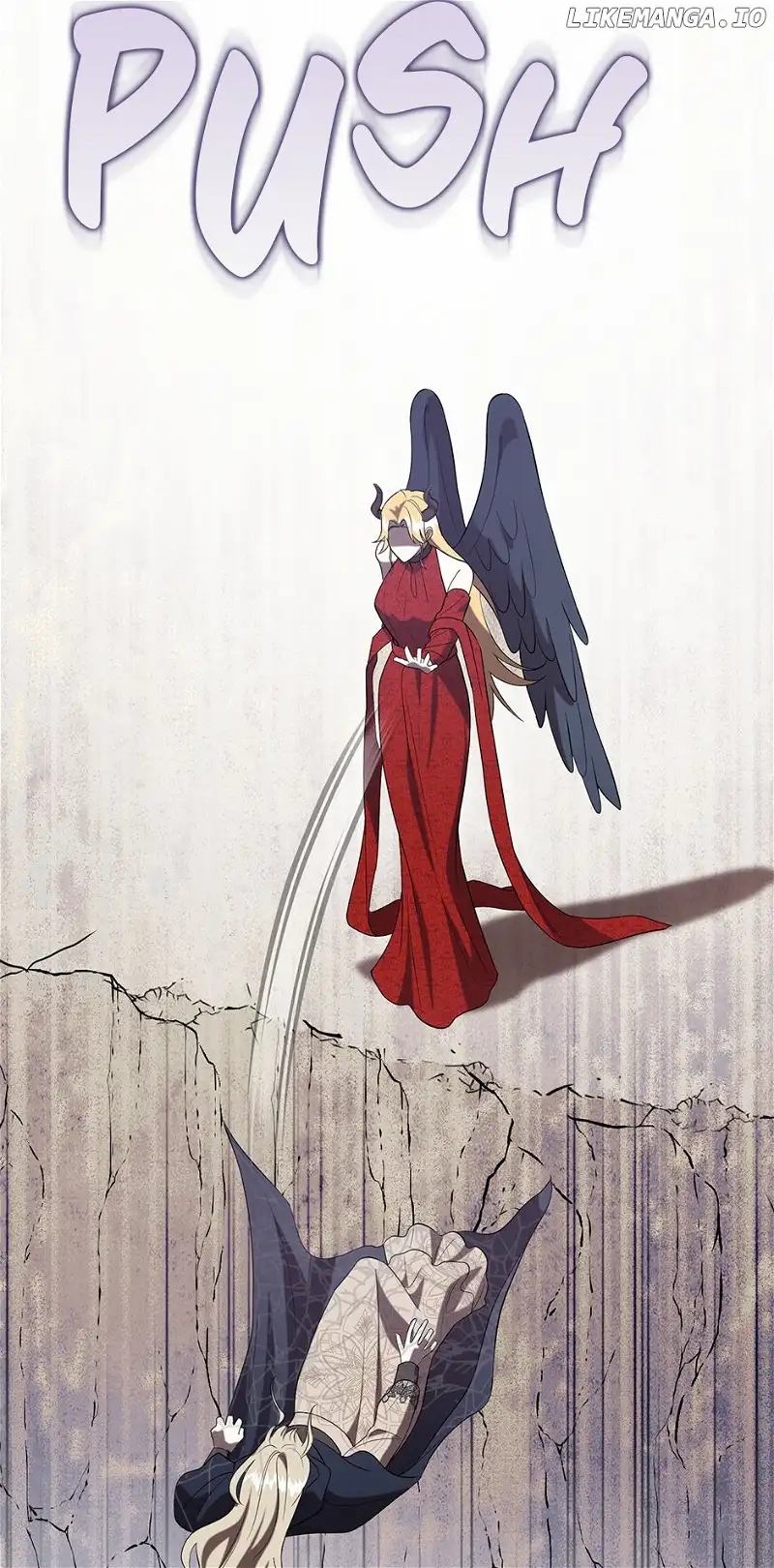 Please Don’t Eat Me Chapter 128 - Page 39