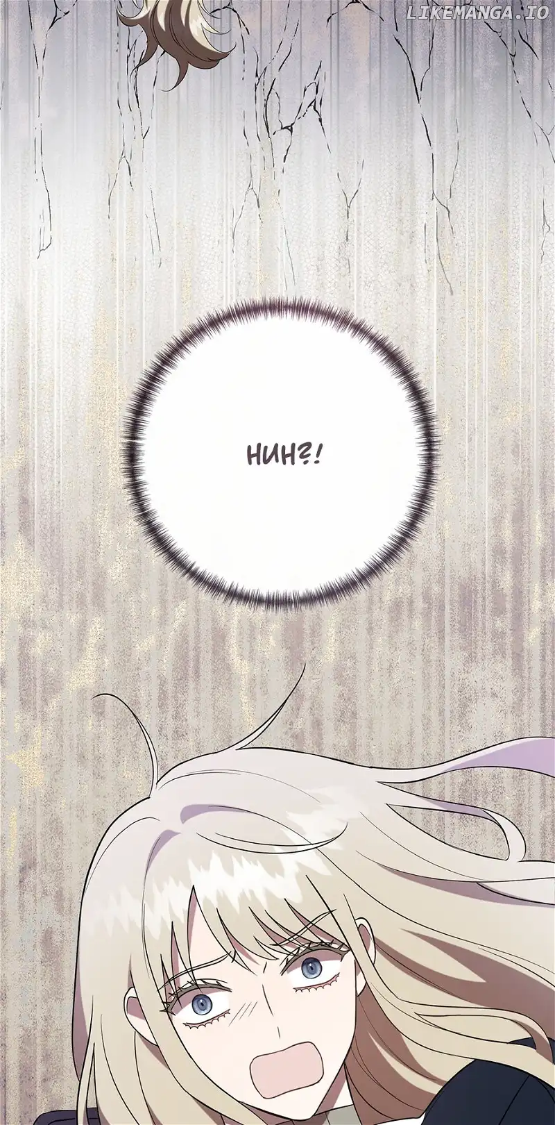 Please Don’t Eat Me Chapter 128 - Page 40