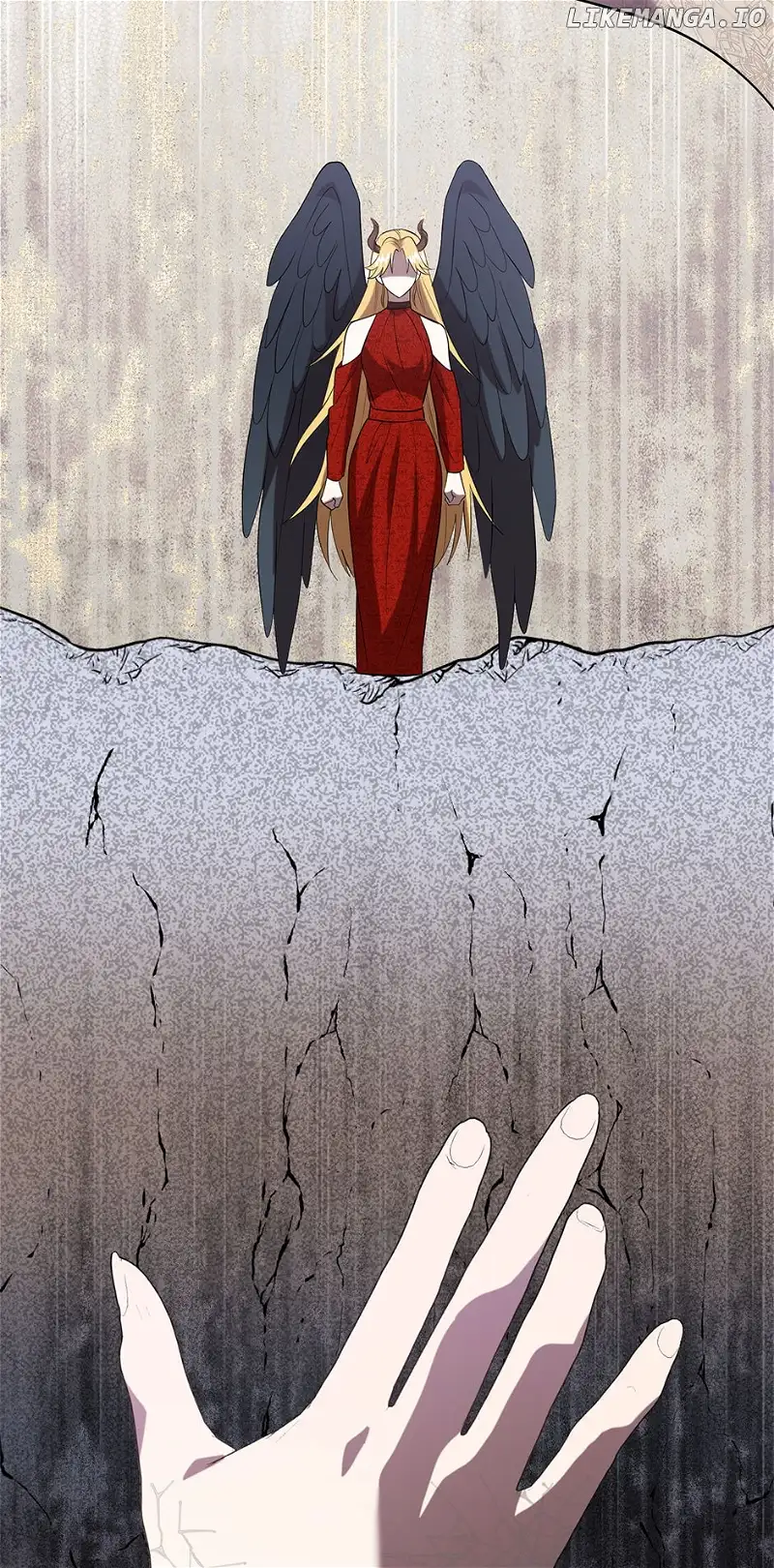 Please Don’t Eat Me Chapter 128 - Page 42