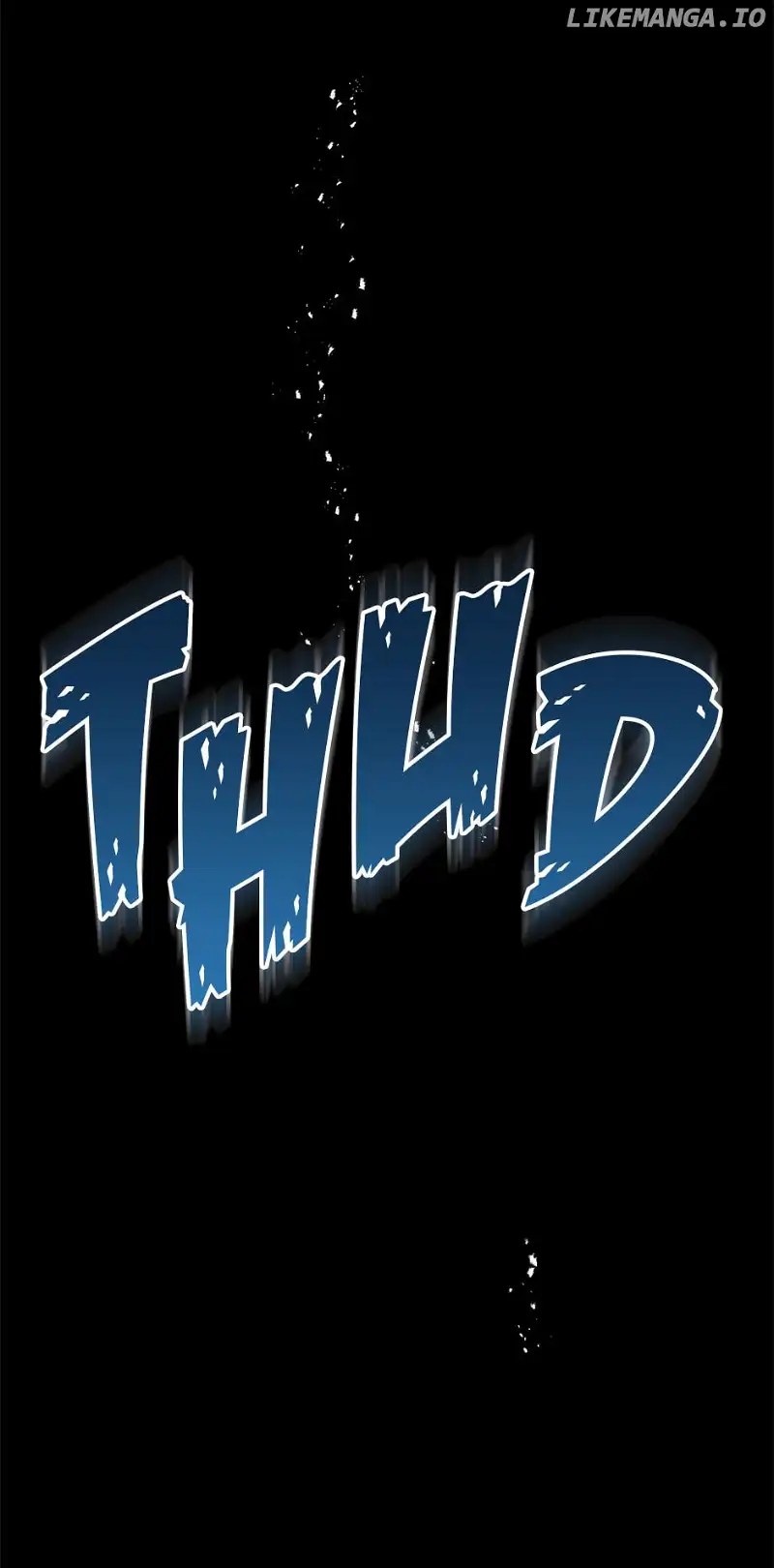 Please Don’t Eat Me Chapter 128 - Page 44