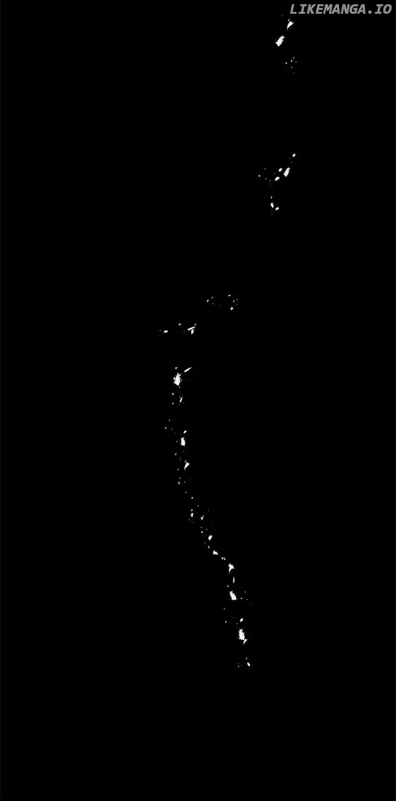 Please Don’t Eat Me Chapter 128 - Page 45