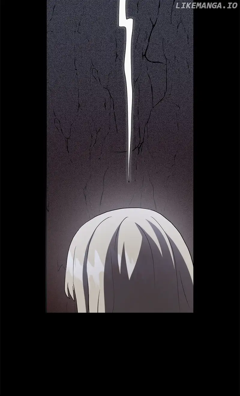 Please Don’t Eat Me Chapter 128 - Page 48