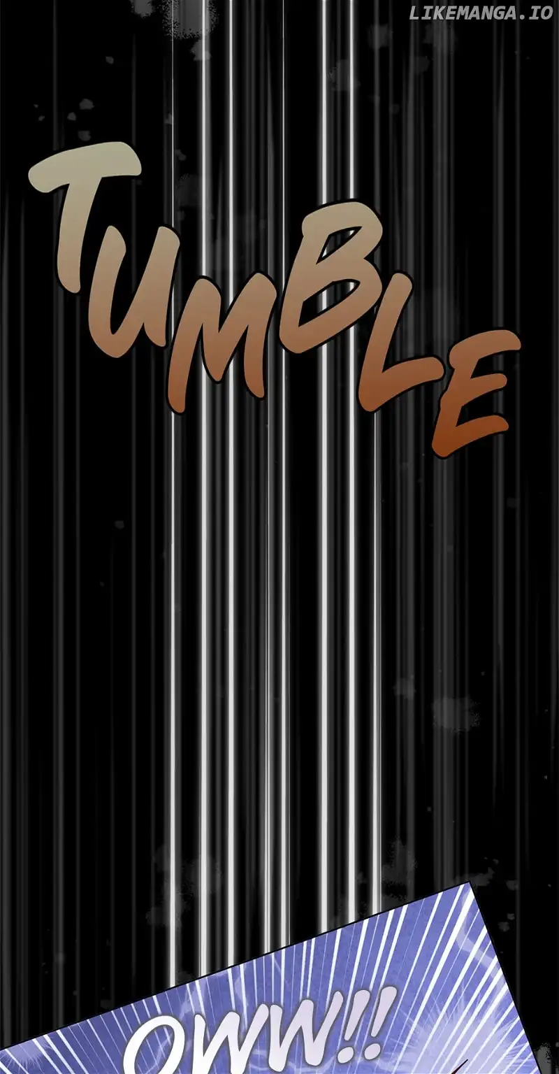 Please Don’t Eat Me Chapter 128 - Page 55