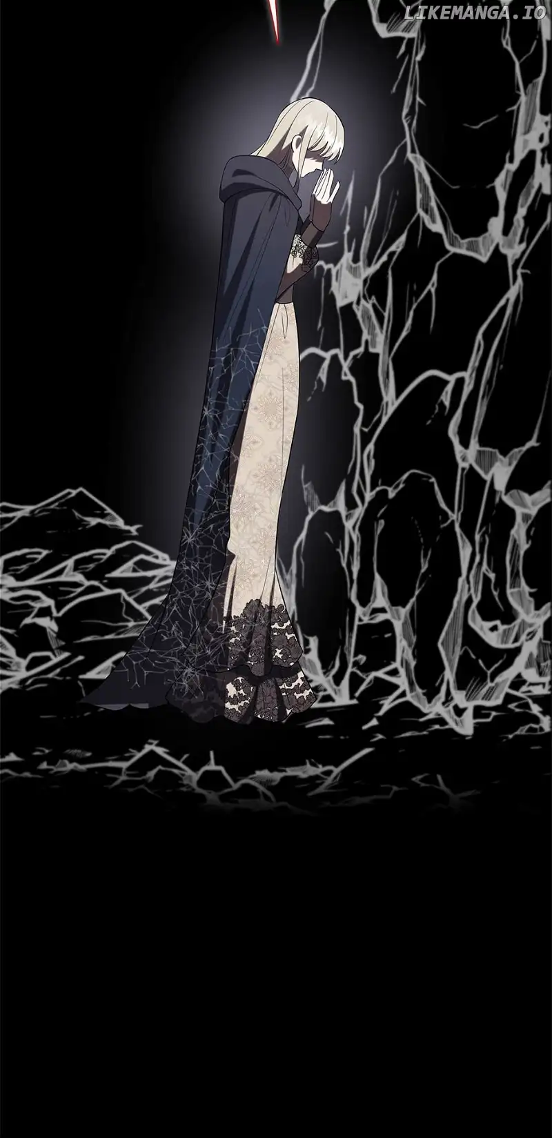 Please Don’t Eat Me Chapter 128 - Page 59