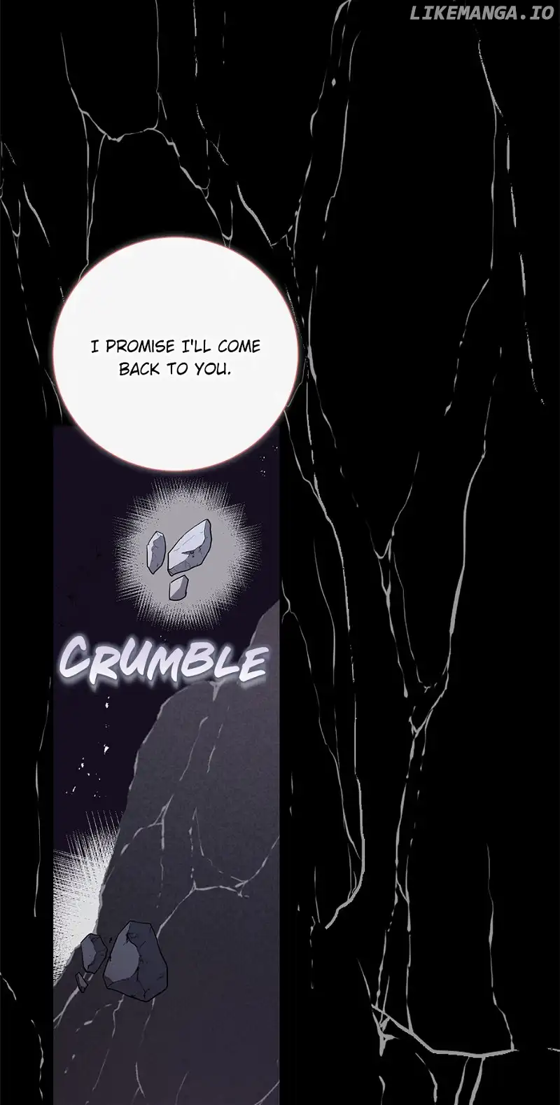 Please Don’t Eat Me Chapter 128 - Page 64