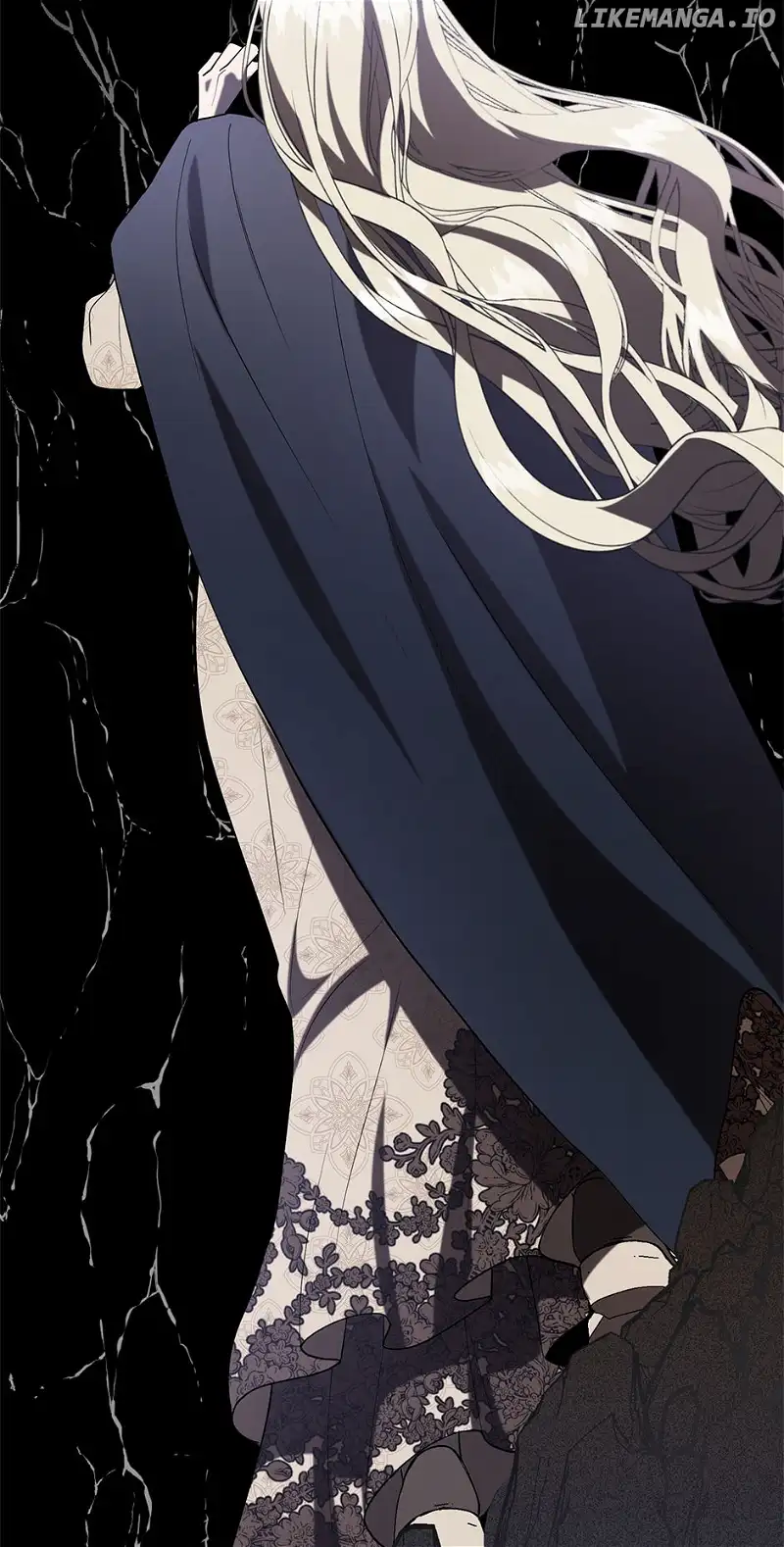 Please Don’t Eat Me Chapter 128 - Page 69