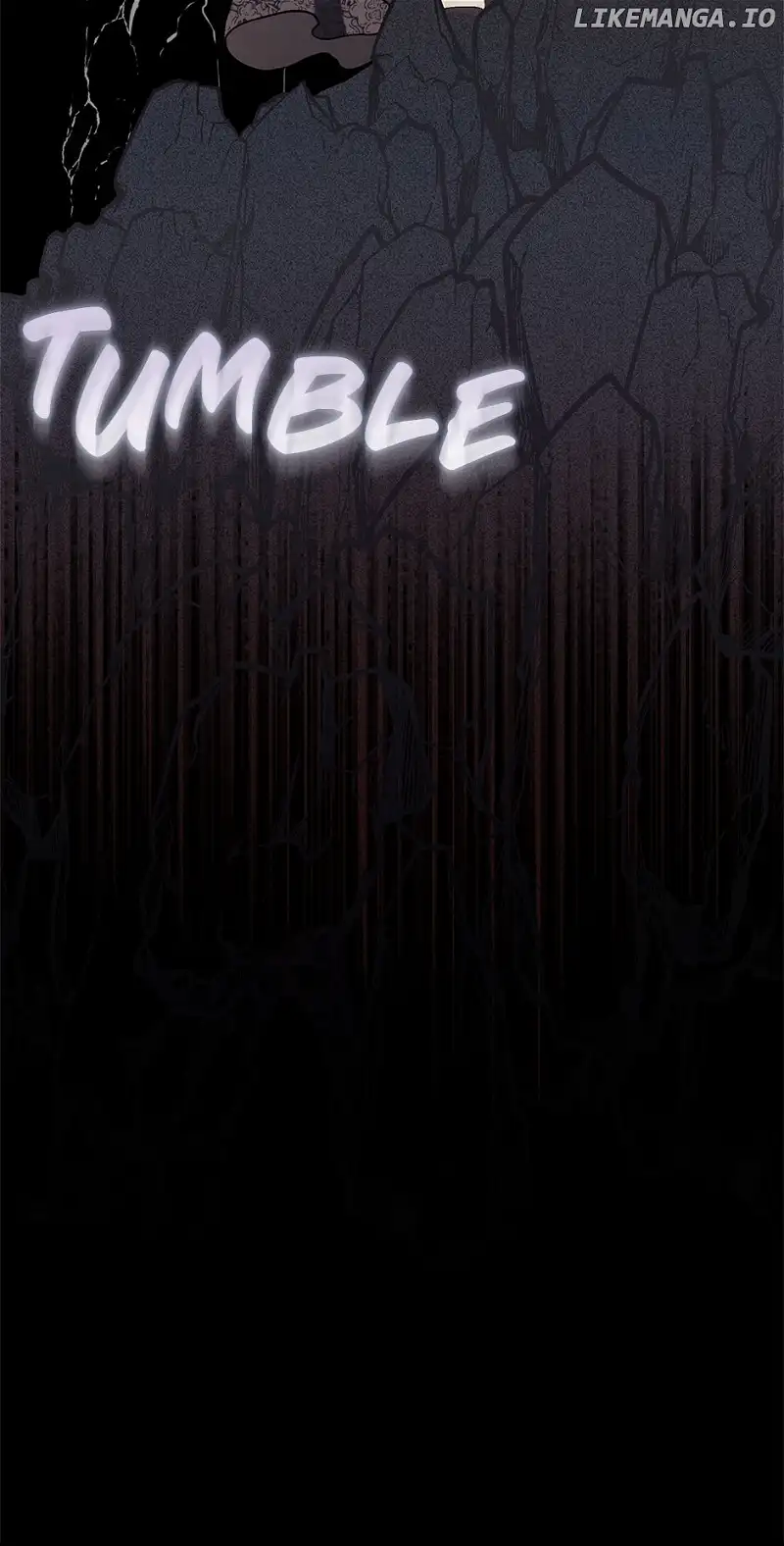 Please Don’t Eat Me Chapter 128 - Page 70