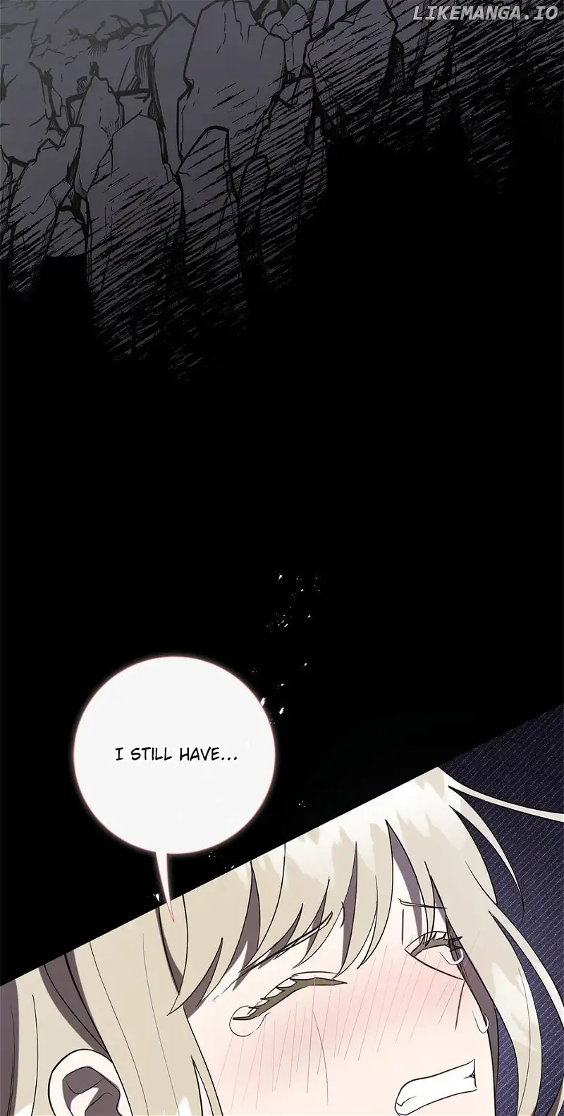 Please Don’t Eat Me Chapter 128 - Page 72