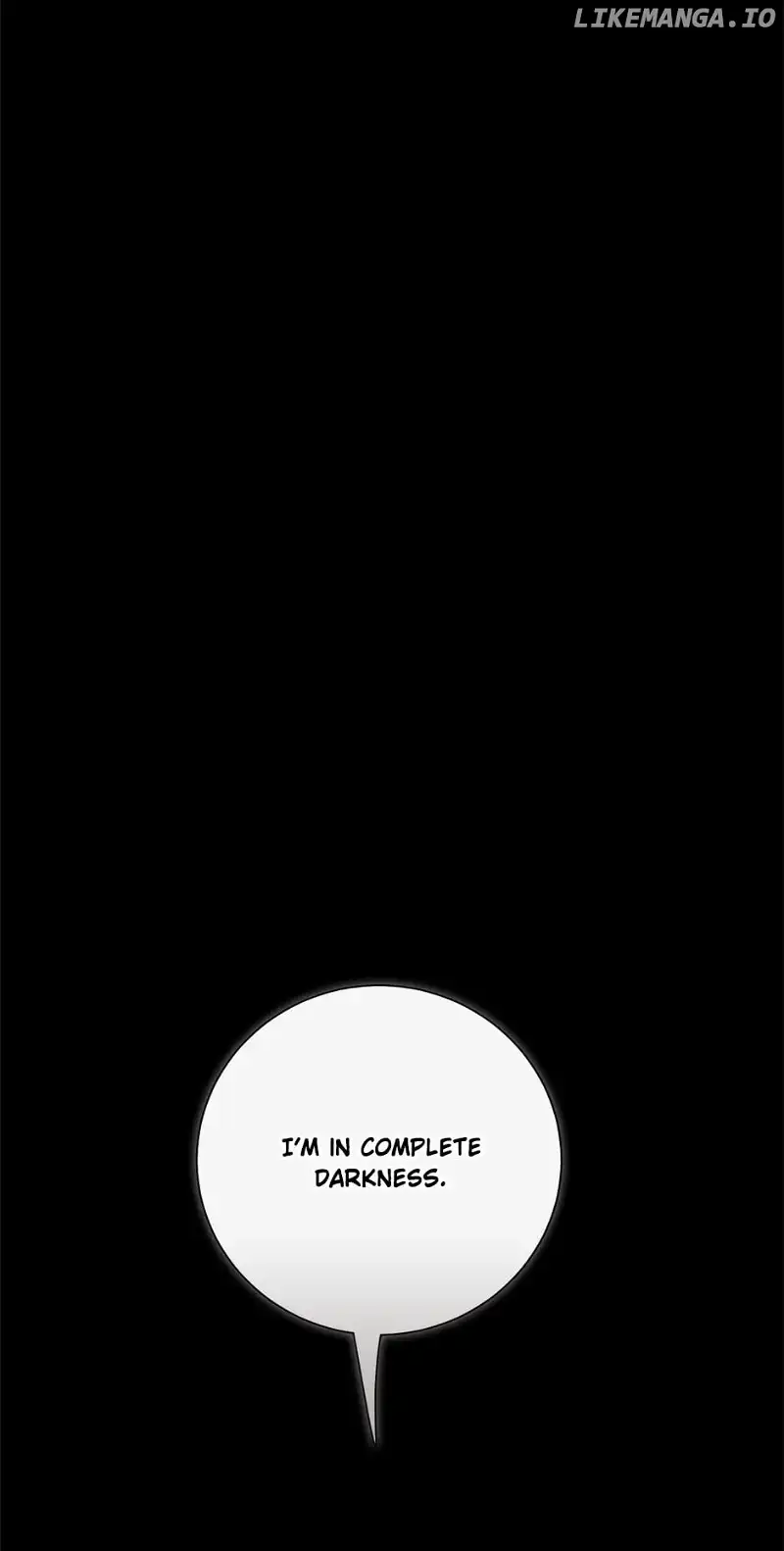 Please Don’t Eat Me Chapter 128 - Page 75