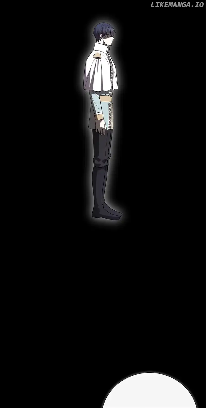 Please Don’t Eat Me Chapter 128 - Page 76